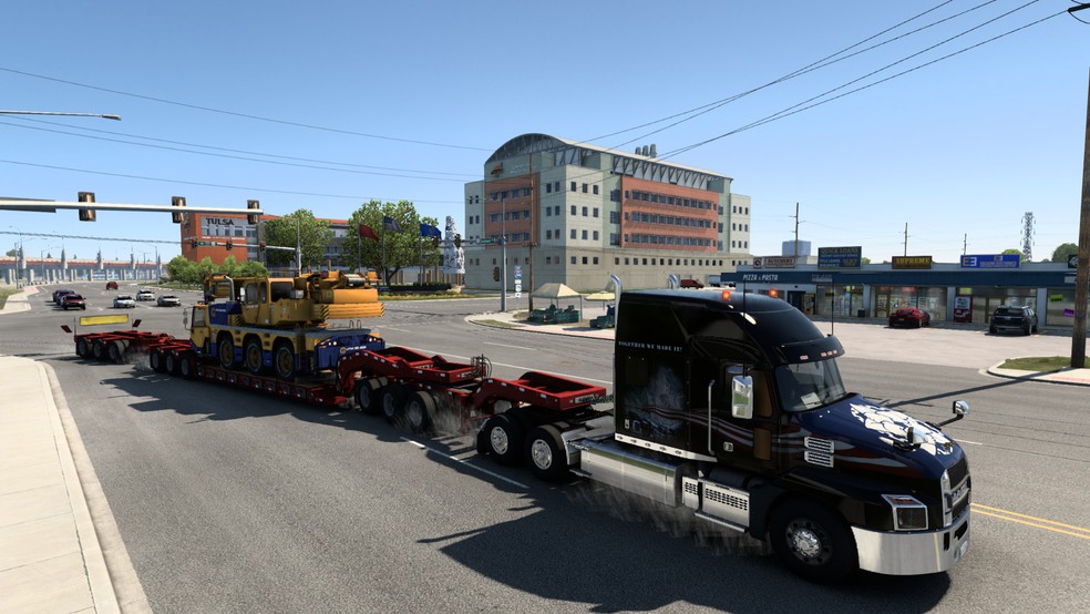 Image by KrzysiekSzyszka