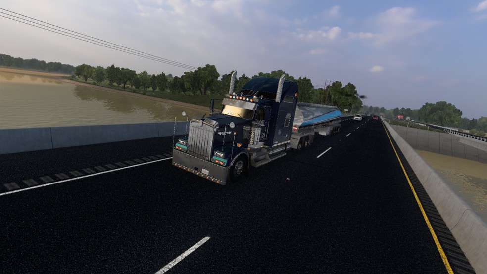 Image by leonelzurita_ve