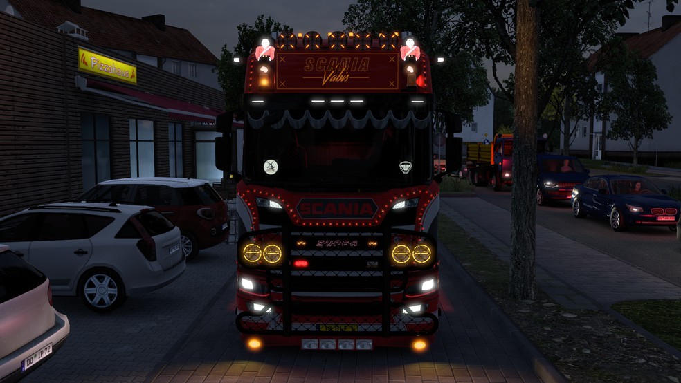 Image by Jurrian2012