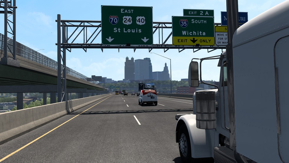 Image by Golfinho1337