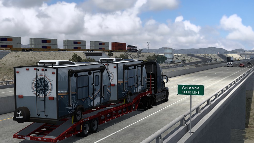 Image by ltn_alberich