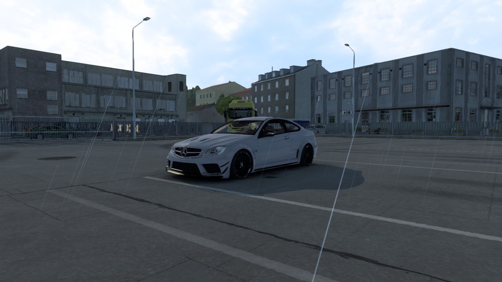 Image by cengizbaba0666