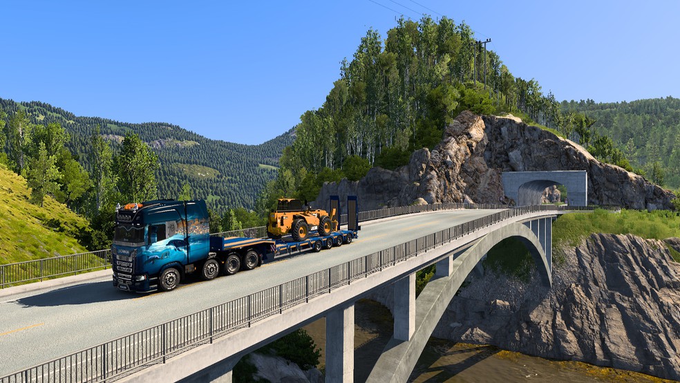 Image by sergeypshek271