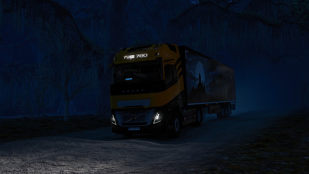 Image by mikidetz2009