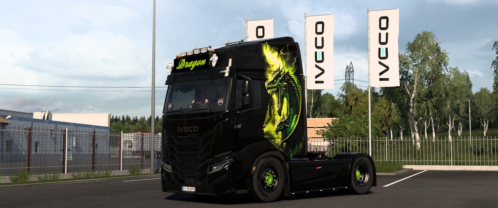 Image by Koenigszapfen