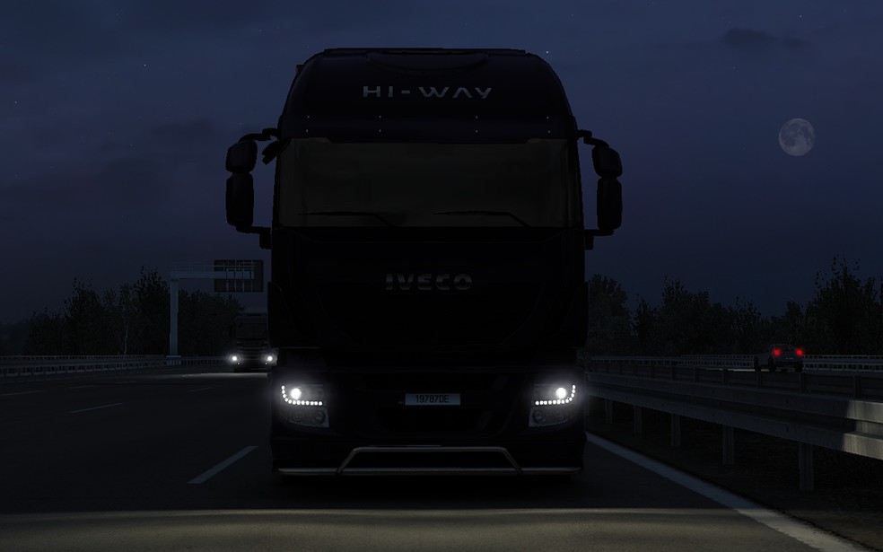 Image by ExtraContinent