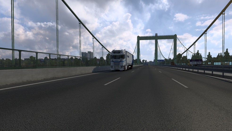 Image by roadracer94