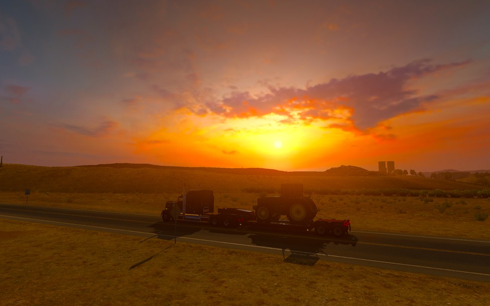 Image by Thelittleman