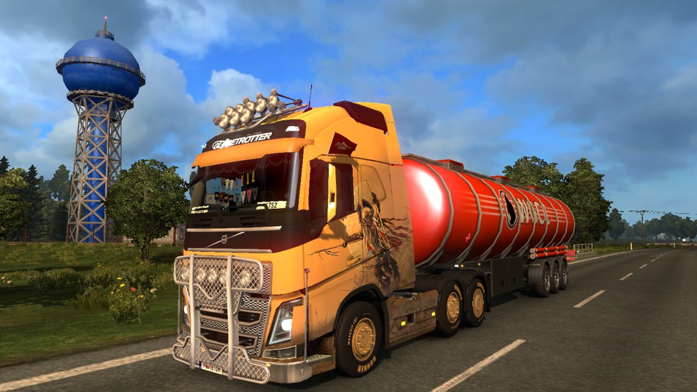 Image by DanielGamerSK