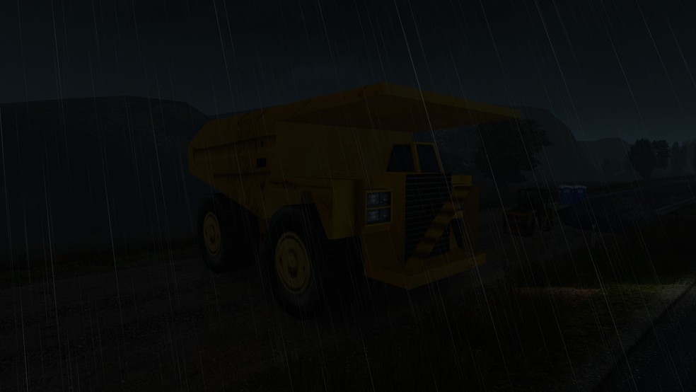 Image by Anderson19832