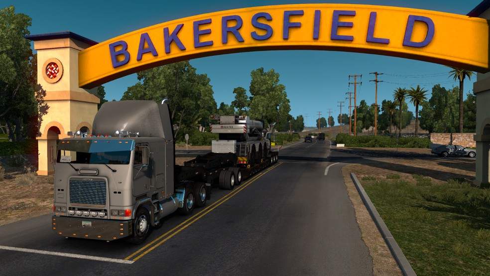 Image by andronsenatoroff