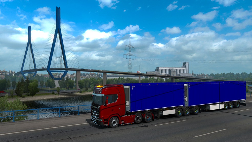 Image by Andrewplayer