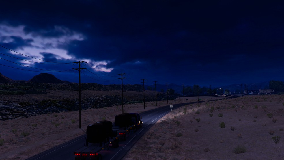 Image by powermaster1995