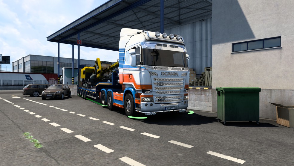 Image by bendras2717