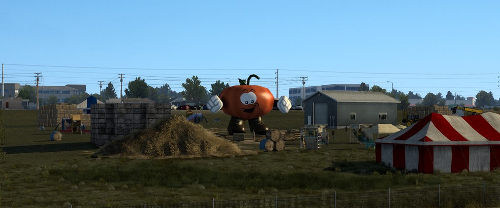 Image by VeganTrucker