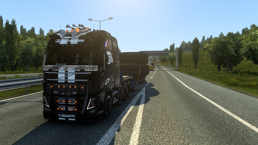 Image by Tomsupercamion