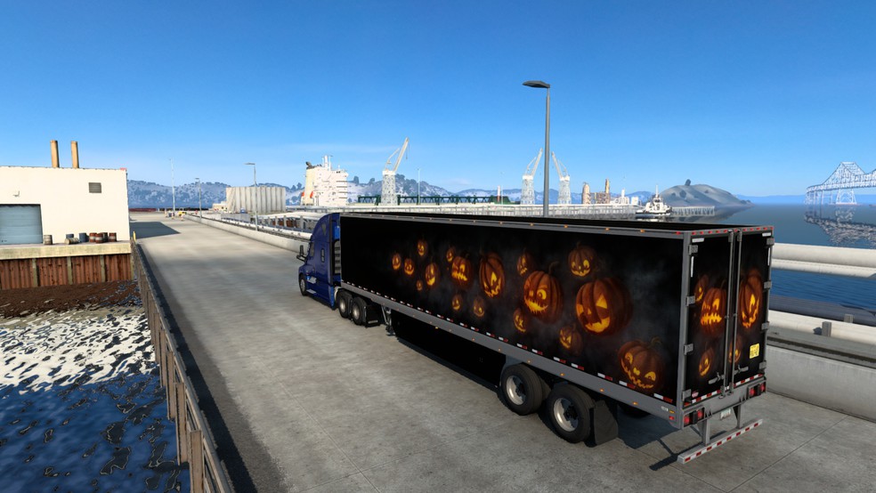 Image by mikhailchenskij