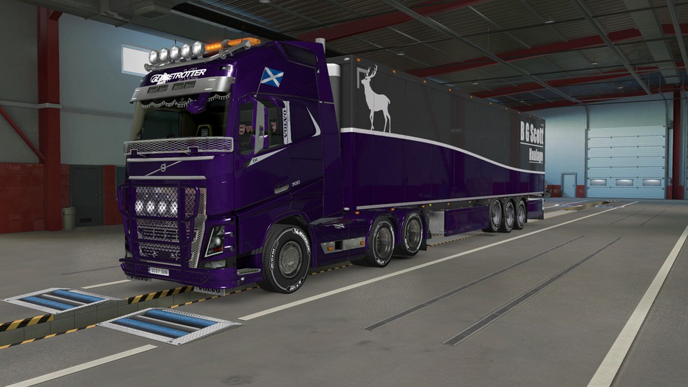 Image by brandontruckerb