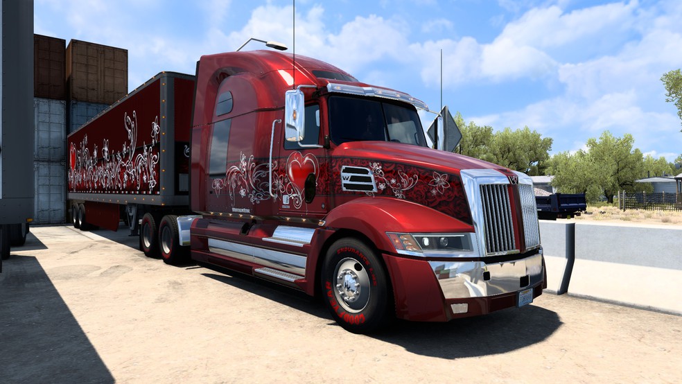 Image by gargantula2