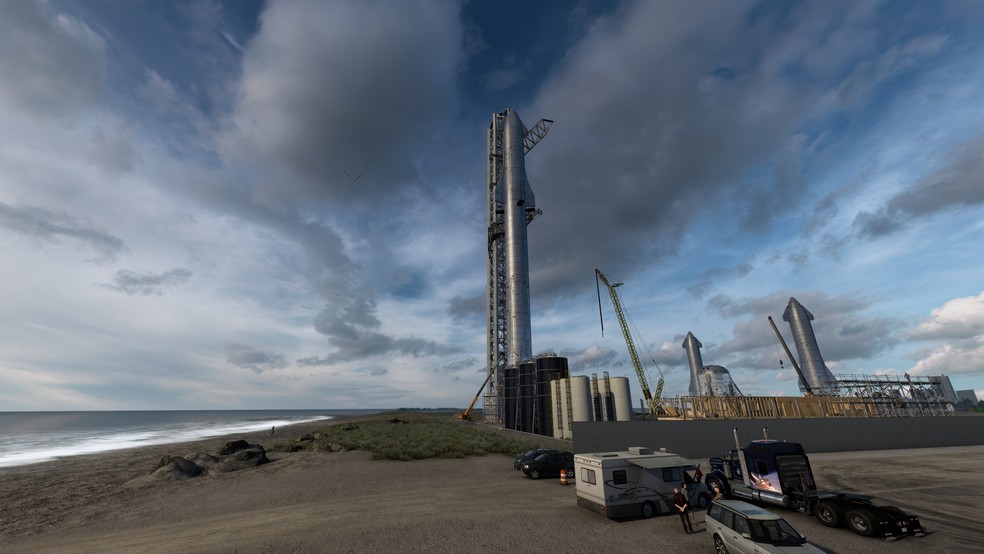 Image by ScanYTrucking