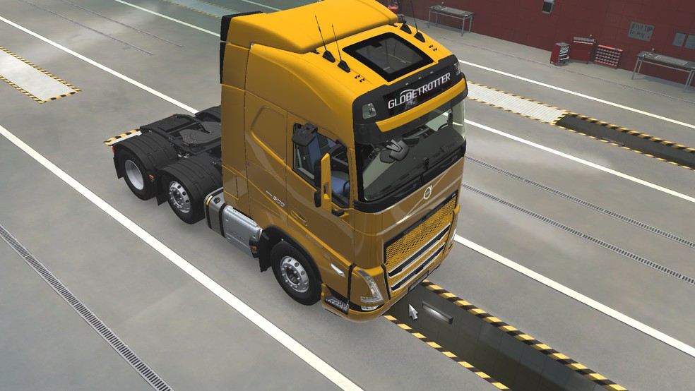 Image by Killer_Vehich