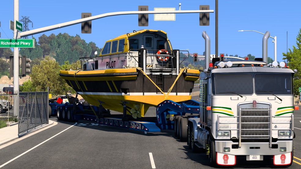 Image by Autoopravna