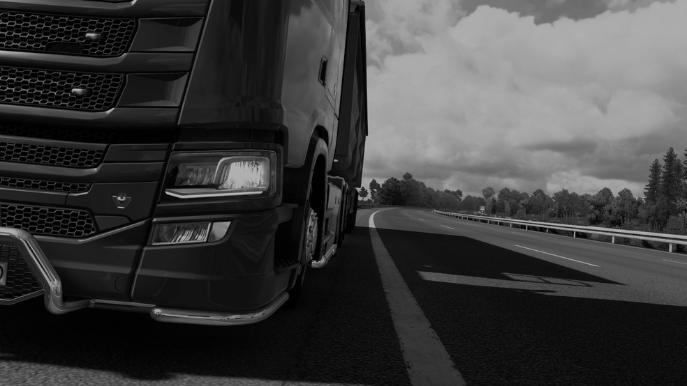 Image by adriverfromGod