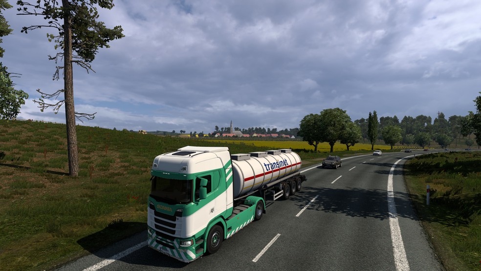 Image by BagofDonuts