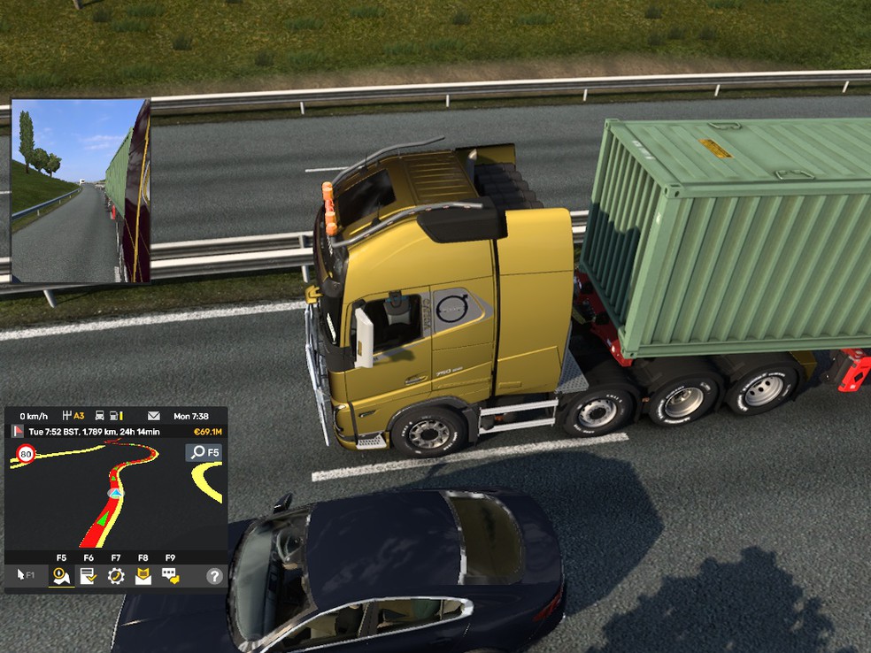 Image by beavonatambo