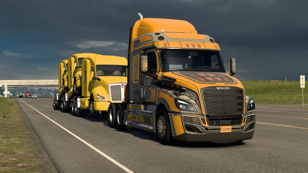 Image by urbanique75