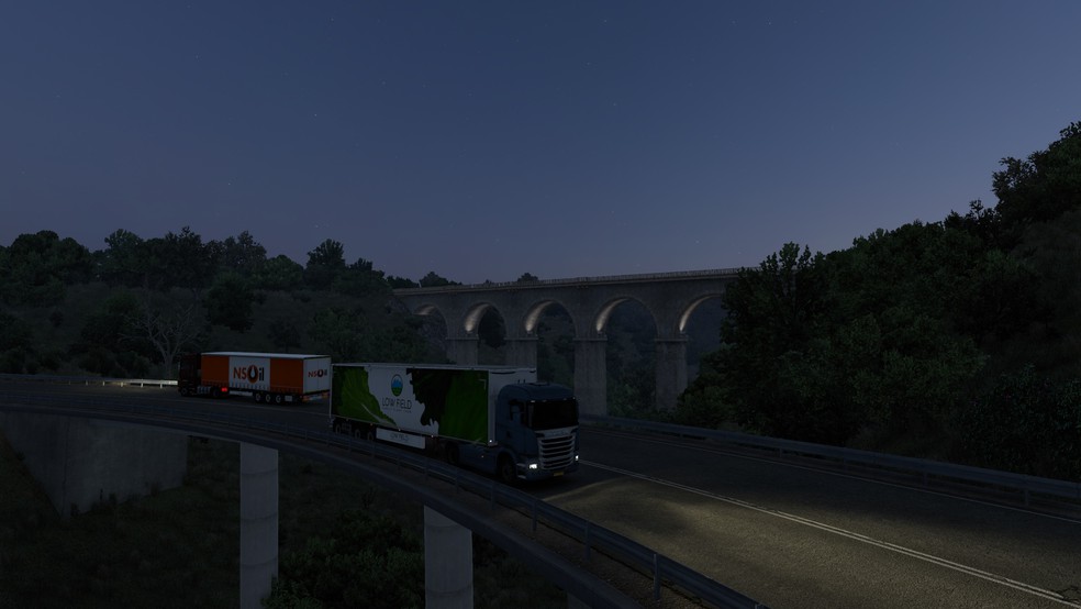 Image by ArseniyVantuz