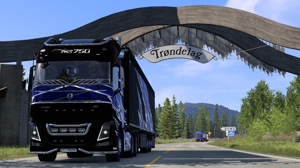 Image by jorge_volvo