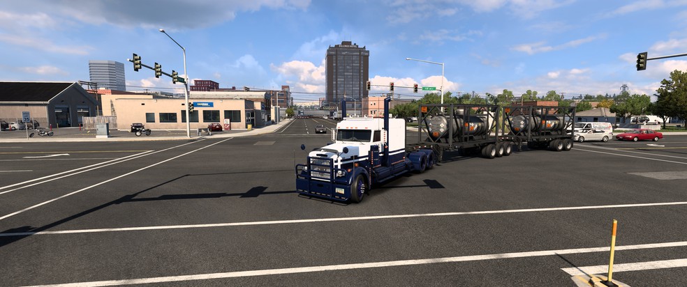 Image by mariojenkner