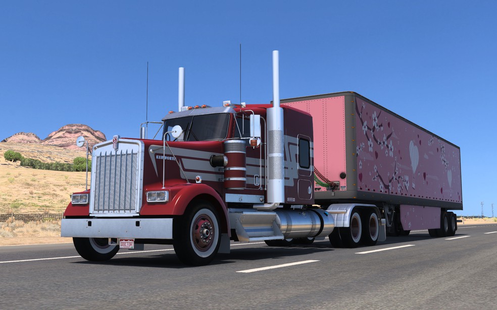 Image by allknowingdoctor