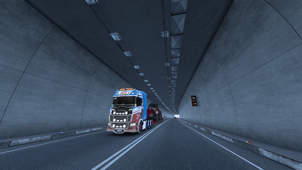 Image by CHJ_YO