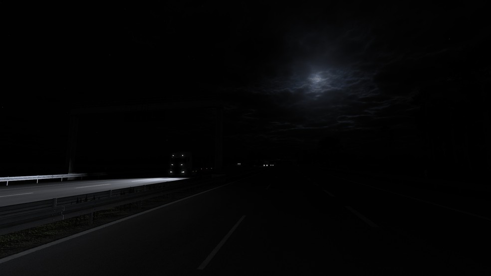 Image by DosMeXe