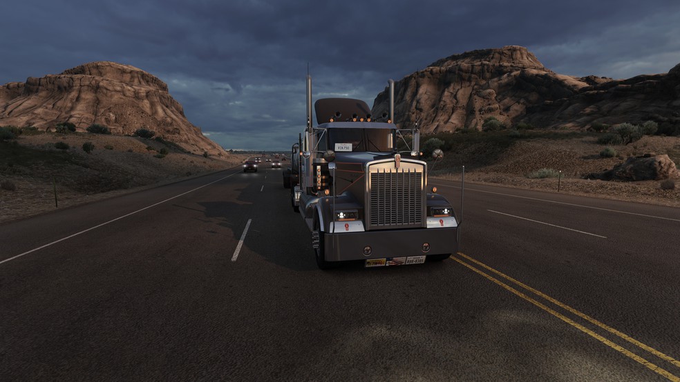 Image by pevik1974