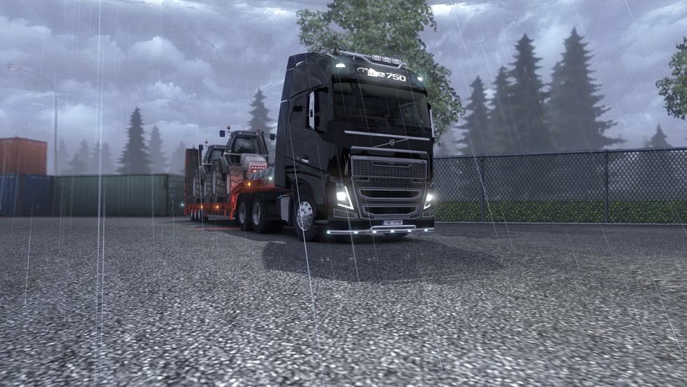 Image by claidumazzonetto