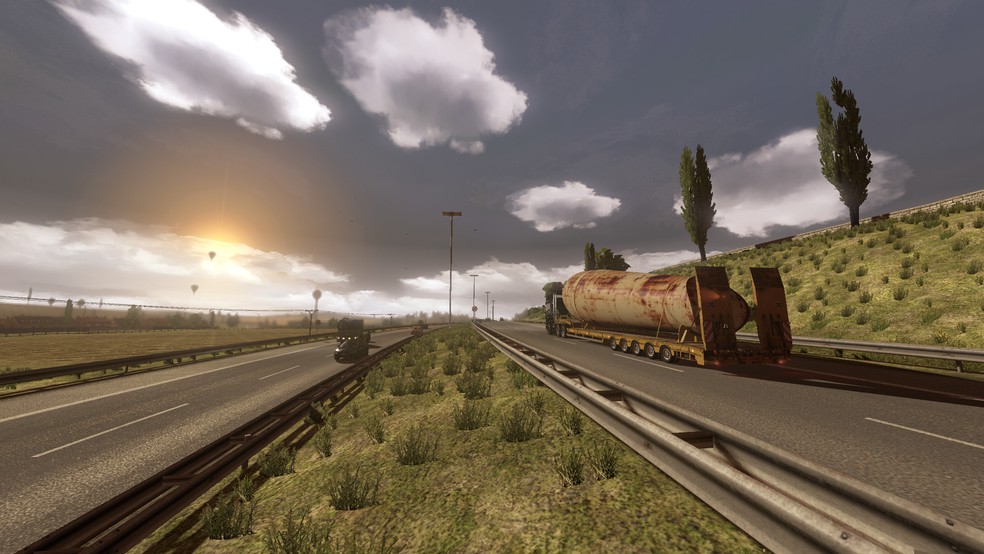 Image by MarisRitins