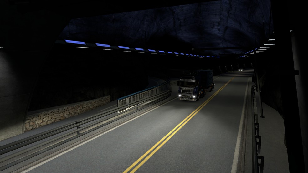 Image by Crazycrafter2003