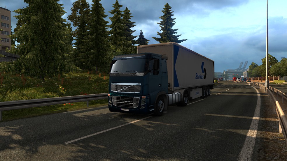 Image by alan111