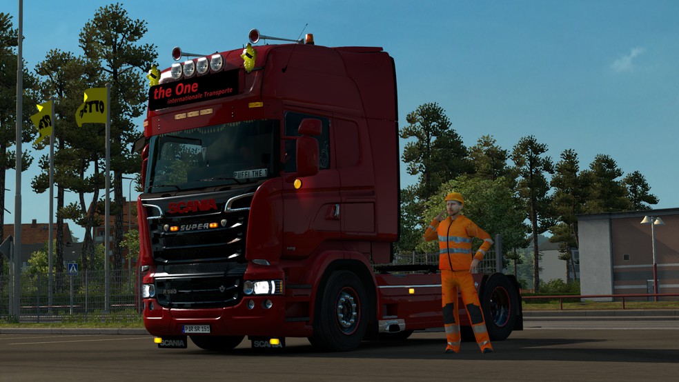 Image by puffitheone