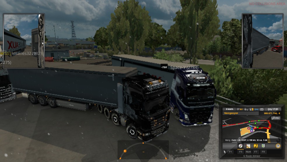 Image by erencelik35