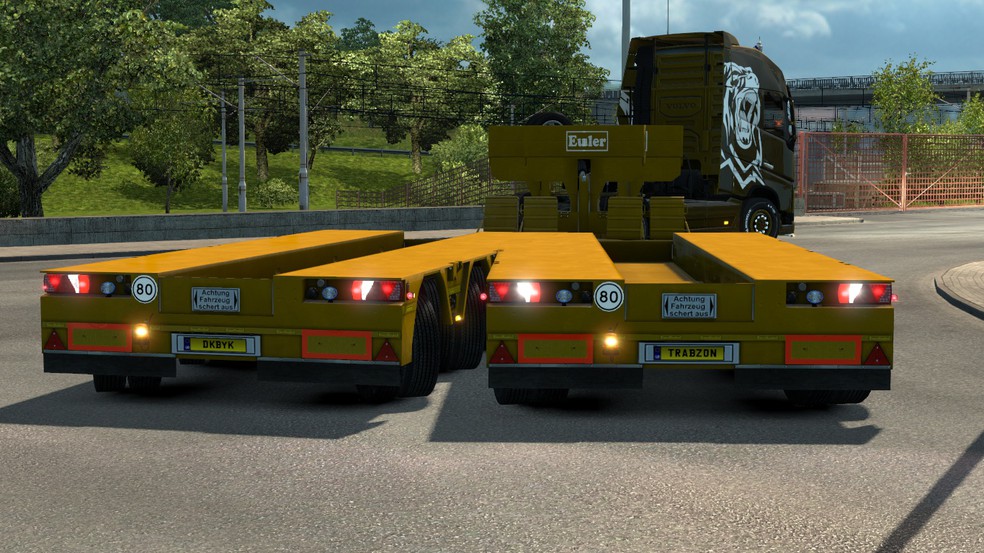 Image by lazo146108_