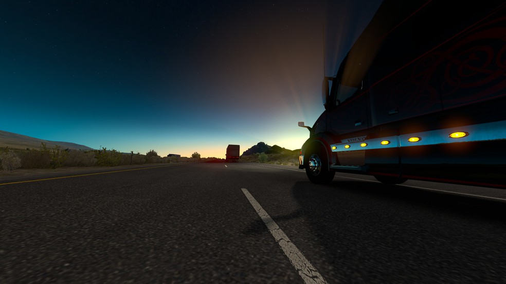 Image by King_Mattaus