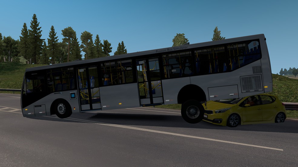 Image by kaito0441