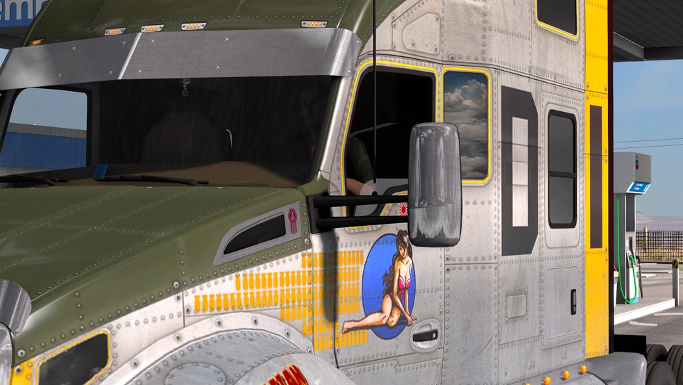 Image by SoulSeekerUSA