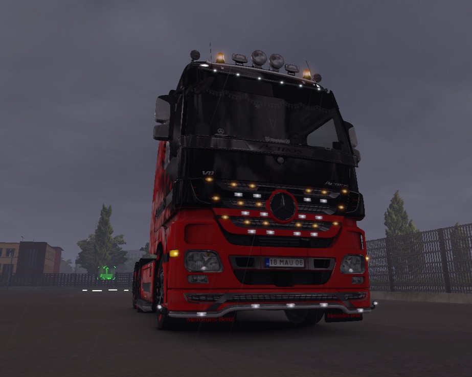 Image by meardubjk1806