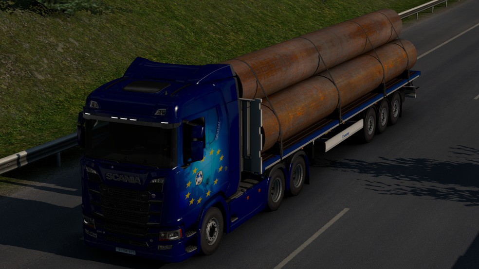 Image by routierdu30