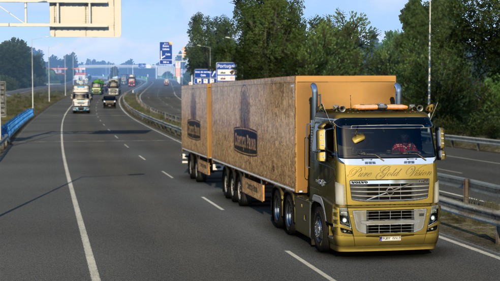 Image by IGaveUpCrack4Ths